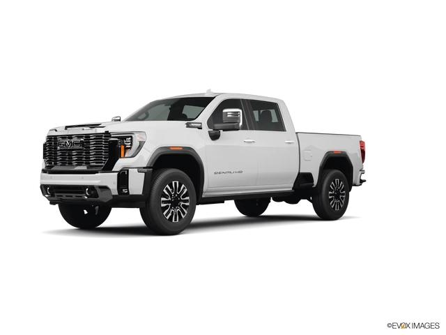gmc sierra 2500hd 2024 1GT19XEY6RF348784 image gmc sierra 2500hd 2024 1GT19XEY6RF348784 image